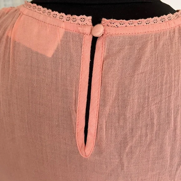 Auguste the Label Dress - Picture 7 of 8